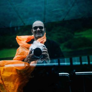 Image post by @burhankunda_ on Instagram