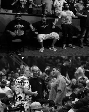 Image post by @cbcsocial on Instagram