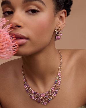 Image post by @boodles on Instagram