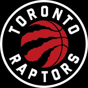 Image post by @onpointbasketball on Instagram