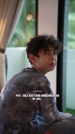 Video post by @skilasyakila on TikTok
