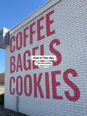 Video post by @ashleyrmphoto on TikTok