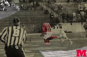 Image post by @RollScotsFB on Twitter