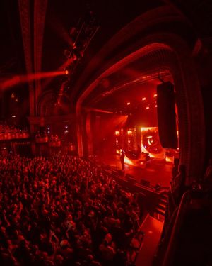 Image post by @hippiesabotage on Instagram