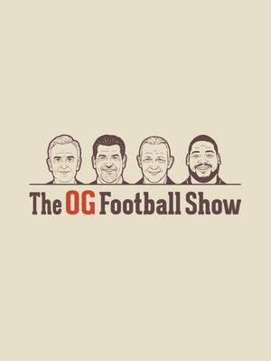 Image post by @theogfootballshow on Instagram