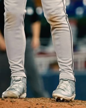 Image post by @ginks37 on Instagram