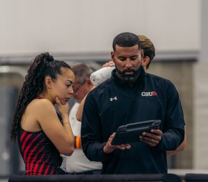Image post by @csuntfxc on Instagram