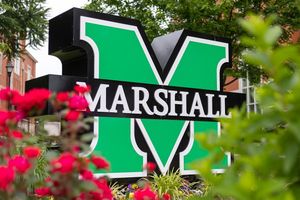 Image post by @marshallu on Instagram