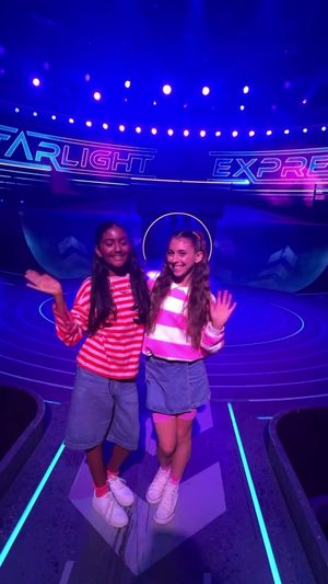 Video post by @kidzbop on TikTok