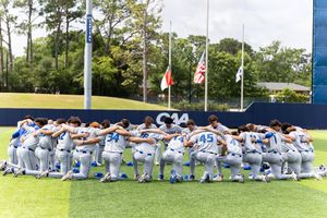 Image post by @hofstrabaseball1archive on Instagram