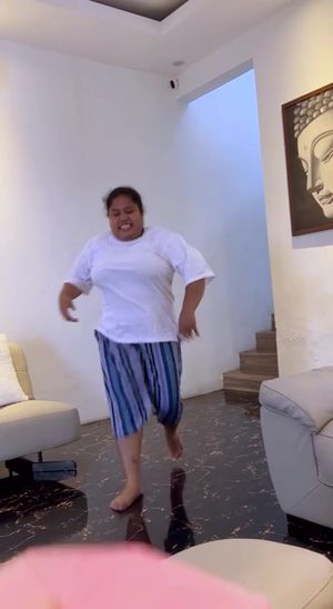 Video post by @iiiiriss0 on TikTok