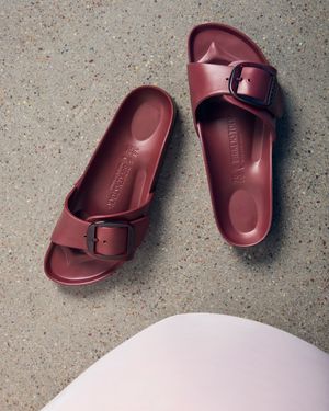 Image post by @dillards on Instagram