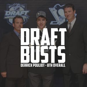 Image post by @draftinghockey on Instagram