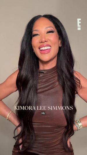 Video post by @e_entertainment on TikTok