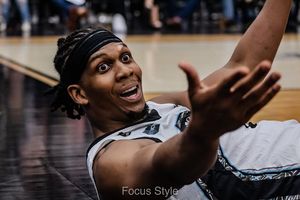 Image post by @focustyle24 on Instagram