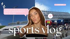 Video post by @fangirlforfootball on YouTube