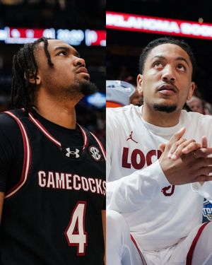 Image post by @sec on Instagram