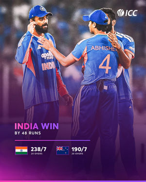 Image post by @icc on Instagram