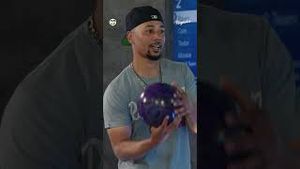 Video post by @mookiebetts on YouTube