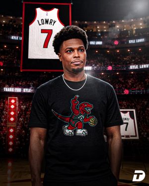 Image post by @dunktopic on Instagram