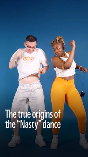 Video post by @spotify on TikTok