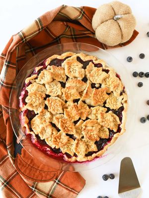 Image post by @sizzlingeats on Instagram