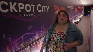 Video post by @cangottalent on YouTube