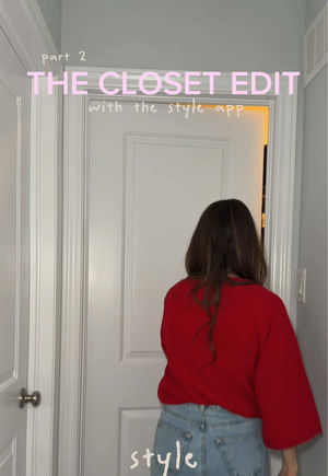 Video post by @verojoncas on TikTok