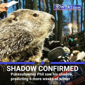 Image post by @wtajnews on Instagram