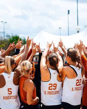 Image post by @texasbeachvb on Instagram