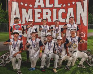 Image post by @baseballyouth on Instagram