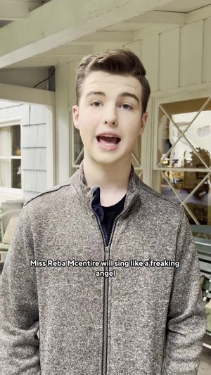 Video post by @cbs on TikTok