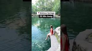 Video post by @followmeaway on YouTube