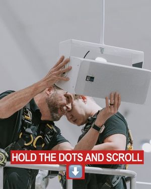 Image post by @trgmain on Instagram