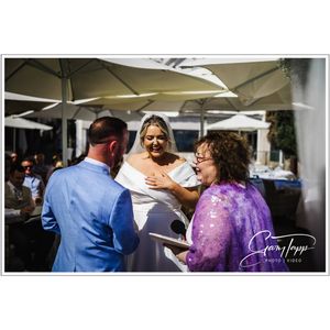 Image post by @gary.tapp.yourweddingmoments on Instagram