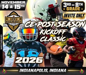 Image post by @ce_stars7v7 on Instagram