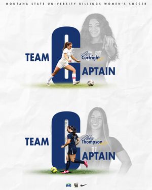 Image post by @msubsoccer on Instagram
