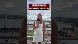 Video post by @1801 Media on YouTube