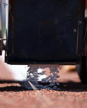 Image post by @raysbaseball on Instagram