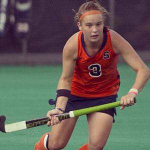Image post by @cusefh on Instagram