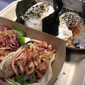 Image post by @stfoodcinema on Instagram