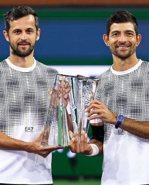 Image post by @atptour on Instagram