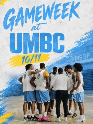 Image post by @liubasketball on Instagram