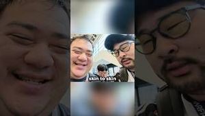 Video post by @scarra on YouTube