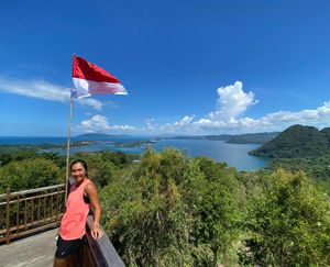 Image post by @dila11 on Instagram