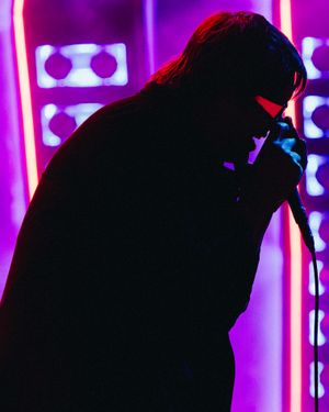 Image post by @chrisallmeid on Instagram