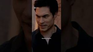 Video post by @warnerbrostv on YouTube