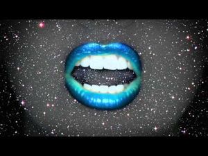 Video post by @HavasCHI on YouTube