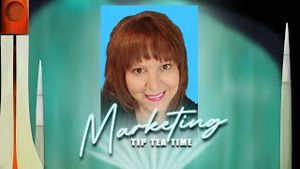 Video post by @zovamarketing on YouTube