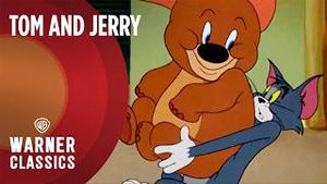 Video post by @warnerbrosclassics on YouTube